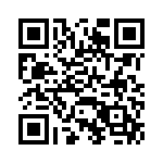 BKT-111-04-F-V QRCode