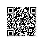 BKT-113-01-F-V-A-TR QRCode