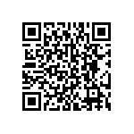 BKT-113-01-L-V-A QRCode