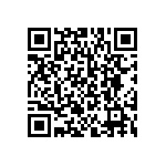 BKT-113-02-F-V-TR QRCode