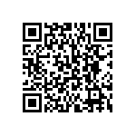 BKT-113-02-FM-V QRCode