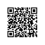 BKT-113-02-L-V-TR QRCode