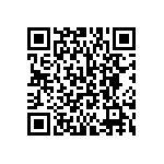 BKT-113-02-LM-V QRCode