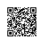 BKT-113-03-F-V-P-TR QRCode