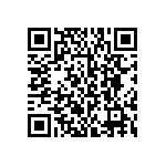 BKT-113-03-L-V-A-P-TR QRCode