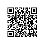 BKT-113-04-F-V-A QRCode