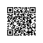 BKT-113-04-F-V-P QRCode