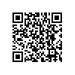 BKT-113-04-F-V-TR QRCode