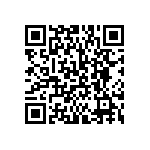 BKT-113-04-LM-V QRCode