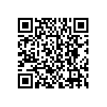 BKT-113-05-F-V-A-P-TR QRCode