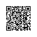 BKT-113-05-F-V-A-TR QRCode