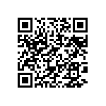 BKT-113-05-F-V-P-TR QRCode