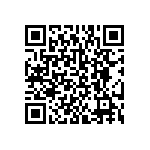 BKT-113-05-L-V-P QRCode