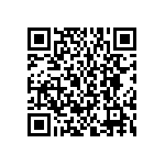 BKT-115-01-F-V-S-A-TR QRCode