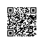 BKT-115-01-F-V-S-TR QRCode