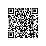 BKT-115-01-F-V-TR QRCode