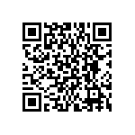 BKT-115-01-FM-V QRCode