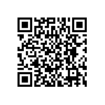 BKT-115-01-L-V-P-TR QRCode