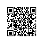 BKT-115-01-L-V-S-P-TR QRCode