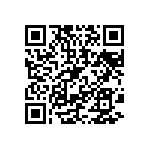 BKT-115-01-L-V-S-P QRCode