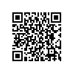 BKT-115-01-L-V-S QRCode