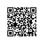 BKT-115-01-LM-V QRCode