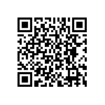 BKT-115-02-F-V-A-P QRCode