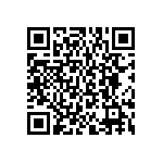 BKT-115-02-F-V-S-A-P QRCode