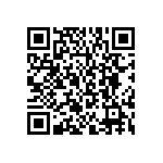 BKT-115-02-F-V-S-P-TR QRCode