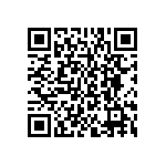 BKT-115-02-F-V-S-P QRCode