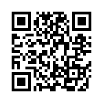 BKT-115-02-F-V QRCode