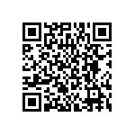 BKT-115-02-L-V-P-TR QRCode