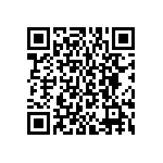 BKT-115-02-L-V-S-A-P QRCode