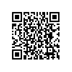 BKT-115-02-L-V-S-A QRCode