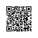 BKT-115-02-L-V-S-P-TR QRCode