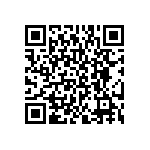 BKT-115-03-F-V-A QRCode