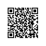 BKT-115-03-F-V-TR QRCode