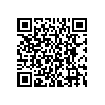 BKT-115-03-L-V-A-P QRCode