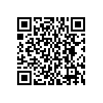 BKT-115-03-L-V-S-A-P QRCode