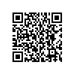 BKT-115-03-L-V-S-A-TR QRCode