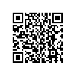 BKT-115-03-L-V-S-P-TR QRCode