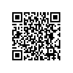 BKT-115-03-L-V-S QRCode