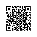 BKT-115-04-F-V-P-TR QRCode