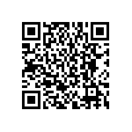 BKT-115-04-F-V-S-A-P-TR QRCode