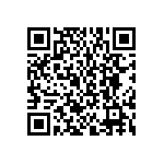 BKT-115-04-F-V-S-A-TR QRCode