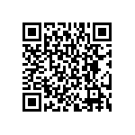 BKT-115-04-F-V-S QRCode