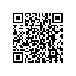 BKT-115-04-L-V-A-P QRCode