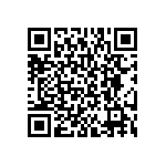 BKT-115-04-L-V-A QRCode