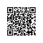 BKT-115-04-L-V-S-P QRCode