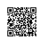 BKT-115-04-LM-V QRCode